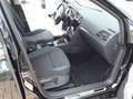 Volkswagen Golf 1.5 TSI DSG / 1Q.DRIVE/ VIRTUAL / ACC Schwarz - thumbnail 12