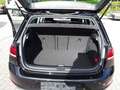 Volkswagen Golf 1.5 TSI DSG / 1Q.DRIVE/ VIRTUAL / ACC Schwarz - thumbnail 10