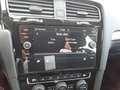 Volkswagen Golf 1.5 TSI DSG / 1Q.DRIVE/ VIRTUAL / ACC Schwarz - thumbnail 27