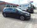 Volkswagen Golf 1.5 TSI DSG / 1Q.DRIVE/ VIRTUAL / ACC Schwarz - thumbnail 4