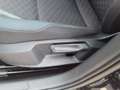 Volkswagen Golf 1.5 TSI DSG / 1Q.DRIVE/ VIRTUAL / ACC Schwarz - thumbnail 15
