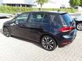 Volkswagen Golf 1.5 TSI DSG / 1Q.DRIVE/ VIRTUAL / ACC Schwarz - thumbnail 6