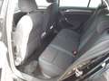 Volkswagen Golf 1.5 TSI DSG / 1Q.DRIVE/ VIRTUAL / ACC Schwarz - thumbnail 8