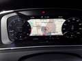 Volkswagen Golf 1.5 TSI DSG / 1Q.DRIVE/ VIRTUAL / ACC Schwarz - thumbnail 24