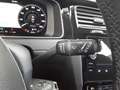 Volkswagen Golf 1.5 TSI DSG / 1Q.DRIVE/ VIRTUAL / ACC Schwarz - thumbnail 20