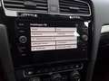 Volkswagen Golf 1.5 TSI DSG / 1Q.DRIVE/ VIRTUAL / ACC Schwarz - thumbnail 44