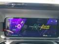 Renault R 4 4 E-Tech elektrisch Techno 150 Comfort Range ABS Blue - thumbnail 13