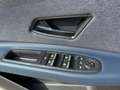 Renault R 4 4 E-Tech elektrisch Techno 150 Comfort Range ABS Blauw - thumbnail 14