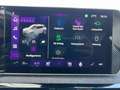 Renault R 4 4 E-Tech elektrisch Techno 150 Comfort Range ABS Blue - thumbnail 12