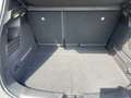 Renault R 4 4 E-Tech elektrisch Techno 150 Comfort Range ABS Blue - thumbnail 15