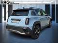 Renault R 4 4 E-Tech elektrisch Techno 150 Comfort Range ABS Blue - thumbnail 4