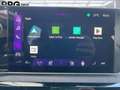 Renault R 4 4 E-Tech elektrisch Techno 150 Comfort Range ABS Blue - thumbnail 11
