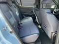 Renault R 4 4 E-Tech elektrisch Techno 150 Comfort Range ABS Blue - thumbnail 7