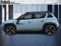 Renault R 4 4 E-Tech elektrisch Techno 150 Comfort Range ABS Blauw - thumbnail 2