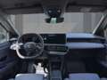 Renault R 4 4 E-Tech elektrisch Techno 150 Comfort Range ABS Blue - thumbnail 8