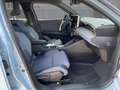Renault R 4 4 E-Tech elektrisch Techno 150 Comfort Range ABS Blauw - thumbnail 6