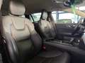 Volvo V60 Kombi Momentum*HU/AU NEU*SHZ* Schwarz - thumbnail 14