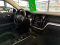 Volvo V60 Kombi Momentum*HU/AU NEU*SHZ* Schwarz - thumbnail 13