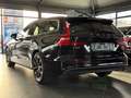 Volvo V60 Kombi Momentum*HU/AU NEU*SHZ* Schwarz - thumbnail 6