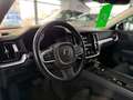 Volvo V60 Kombi Momentum*HU/AU NEU*SHZ* Schwarz - thumbnail 9