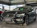 Volvo V60 Kombi Momentum*HU/AU NEU*SHZ* Schwarz - thumbnail 3