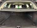 Volvo V60 Kombi Momentum*HU/AU NEU*SHZ* Schwarz - thumbnail 15