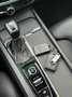 Volvo V60 Kombi Momentum*HU/AU NEU*SHZ* Schwarz - thumbnail 20