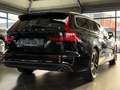 Volvo V60 Kombi Momentum*HU/AU NEU*SHZ* Schwarz - thumbnail 7