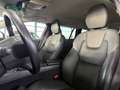 Volvo V60 Kombi Momentum*HU/AU NEU*SHZ* Schwarz - thumbnail 10