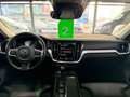 Volvo V60 Kombi Momentum*HU/AU NEU*SHZ* Schwarz - thumbnail 17