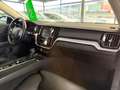 Volvo V60 Kombi Momentum*HU/AU NEU*SHZ* Schwarz - thumbnail 12