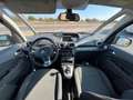 Citroen C3 Picasso C3 Picasso PureTech 110 Feel Edition Business Gris - thumbnail 5