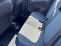 Citroen C3 Picasso C3 Picasso PureTech 110 Feel Edition Business Gris - thumbnail 6