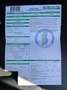 Citroen C3 Picasso C3 Picasso PureTech 110 Feel Edition Business Gris - thumbnail 7
