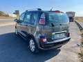Citroen C3 Picasso C3 Picasso PureTech 110 Feel Edition Business Gris - thumbnail 4