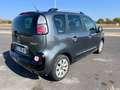 Citroen C3 Picasso C3 Picasso PureTech 110 Feel Edition Business Gris - thumbnail 3