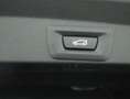 BMW 430 4-serie Gran Coupé 430i xDrive Centennial High Exe Zwart - thumbnail 34