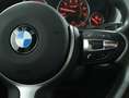 BMW 430 4-serie Gran Coupé 430i xDrive Centennial High Exe Zwart - thumbnail 17