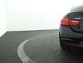 BMW 430 4-serie Gran Coupé 430i xDrive Centennial High Exe Zwart - thumbnail 33