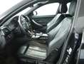 BMW 430 4-serie Gran Coupé 430i xDrive Centennial High Exe Zwart - thumbnail 14