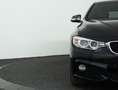 BMW 430 4-serie Gran Coupé 430i xDrive Centennial High Exe Zwart - thumbnail 28