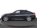 BMW 430 4-serie Gran Coupé 430i xDrive Centennial High Exe Zwart - thumbnail 3