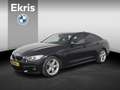BMW 430 4-serie Gran Coupé 430i xDrive Centennial High Exe Zwart - thumbnail 1