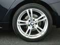 BMW 430 4-serie Gran Coupé 430i xDrive Centennial High Exe Zwart - thumbnail 30