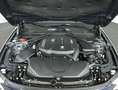 BMW 430 4-serie Gran Coupé 430i xDrive Centennial High Exe Zwart - thumbnail 27