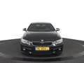 BMW 430 4-serie Gran Coupé 430i xDrive Centennial High Exe Zwart - thumbnail 13