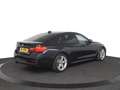 BMW 430 4-serie Gran Coupé 430i xDrive Centennial High Exe Zwart - thumbnail 2