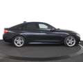 BMW 430 4-serie Gran Coupé 430i xDrive Centennial High Exe Zwart - thumbnail 11