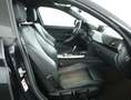 BMW 430 4-serie Gran Coupé 430i xDrive Centennial High Exe Zwart - thumbnail 18