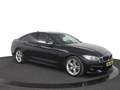 BMW 430 4-serie Gran Coupé 430i xDrive Centennial High Exe Zwart - thumbnail 12